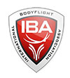 International Bodyflight Association™