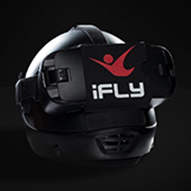 iFly_FBProfilePic_170x170.jpg