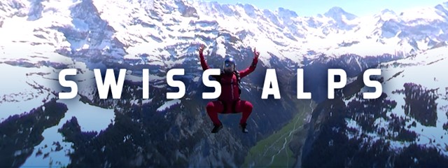 iFly_VR_Invite_Locations_SwissAlps-01.jpg