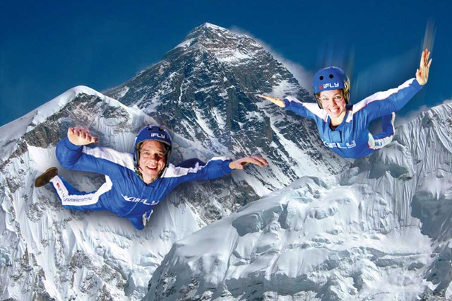 Dis Mount Everest (2).jpg