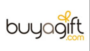 buyagift.com