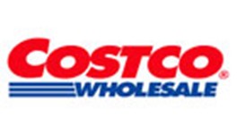 COSTCO Wholesale
