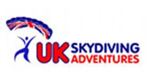 UK Skydiving Adventures